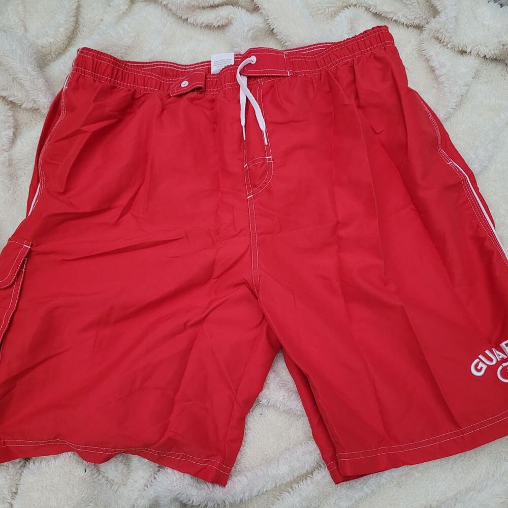 mens swimsuit